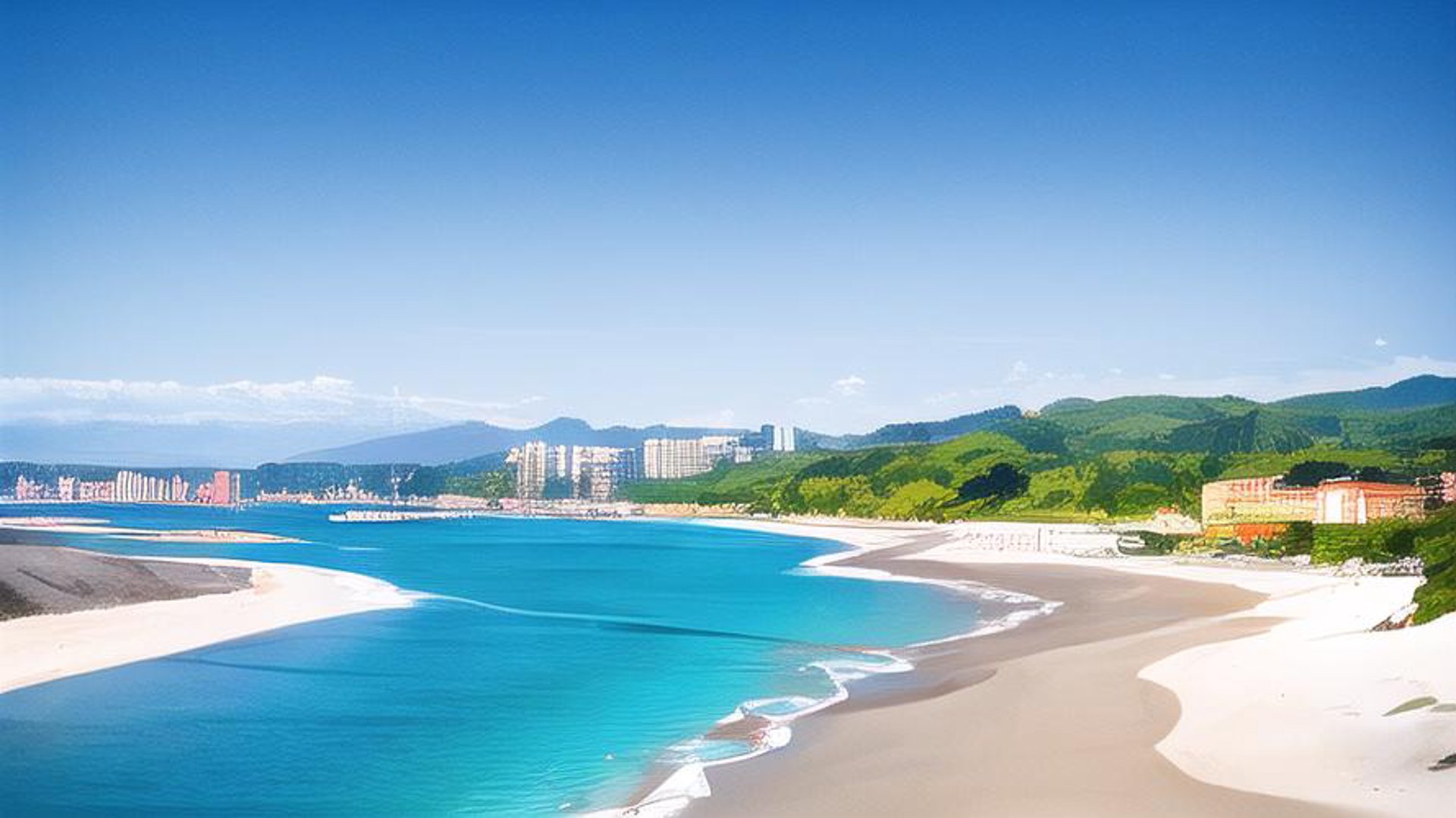 邮游天下旅游