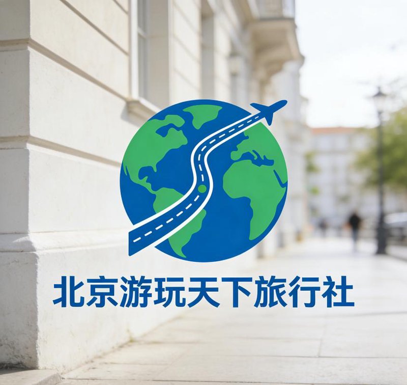 北京旅游新动态：旅行社服务再升级