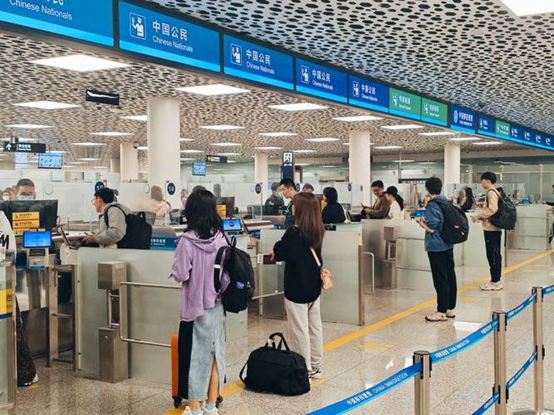 国内游热潮，如何规划一场说走就走的旅行