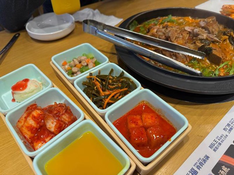国内游正在掀起一场文化的盛宴