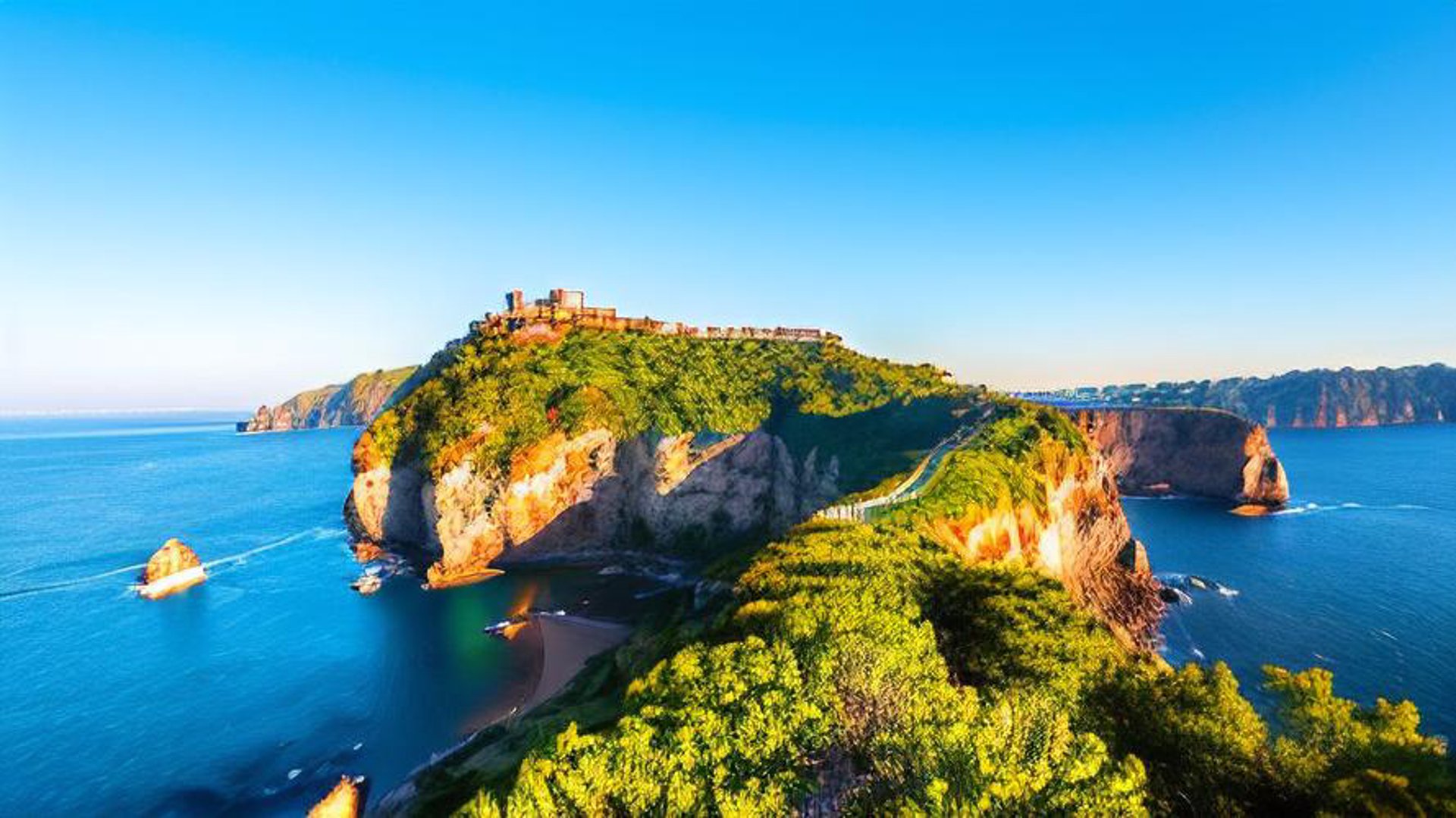 邮游天下旅游