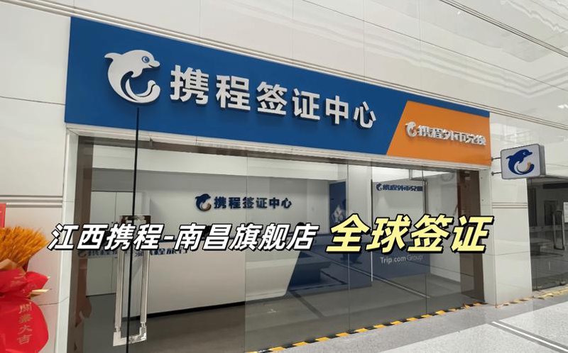 探索周边游之乐:近距离接触自然与人文的魅力