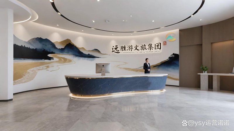 邮轮旅游：海上度假的新篇章